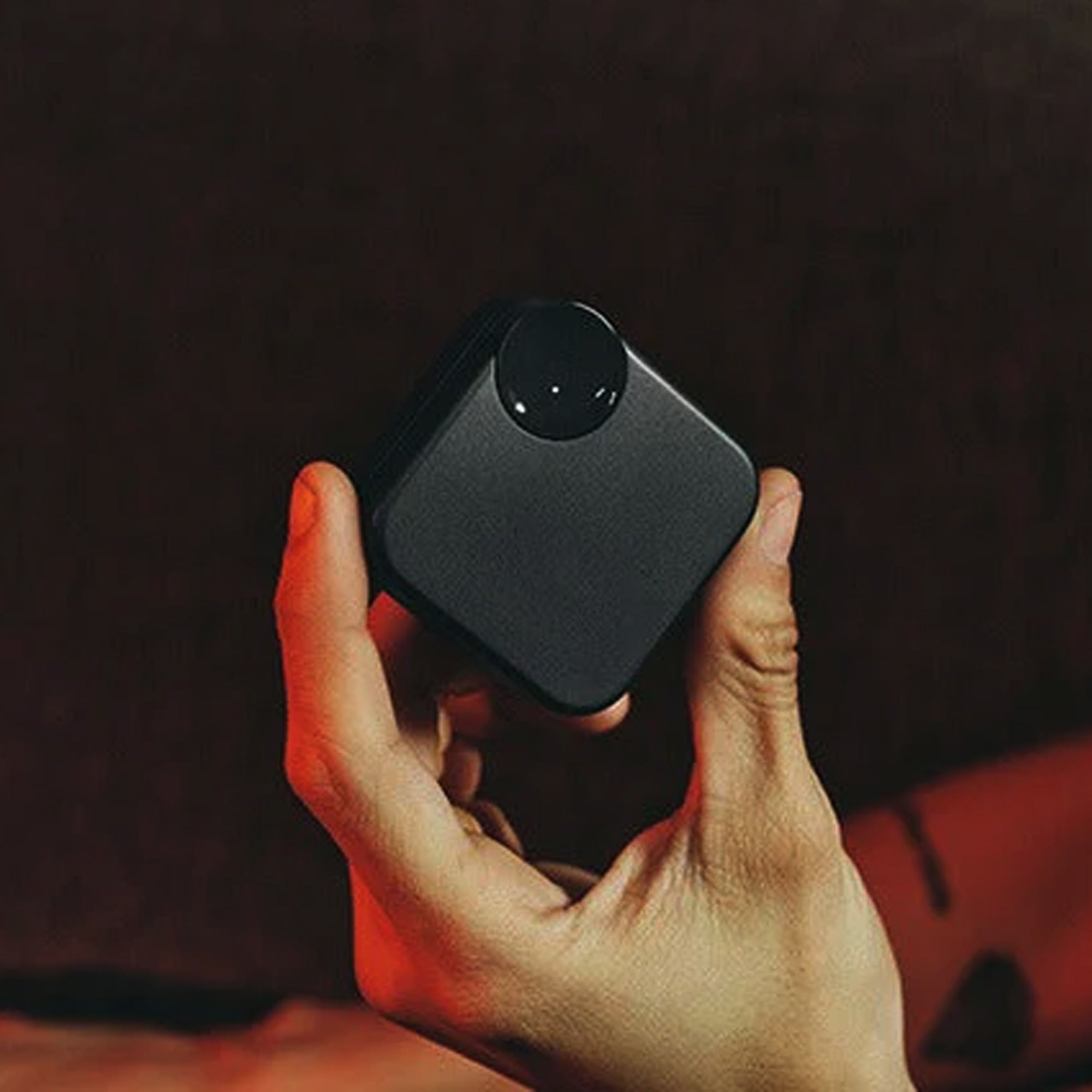 CMT Ultra Pro Noise-Cancelling Bluetooth Earbuds